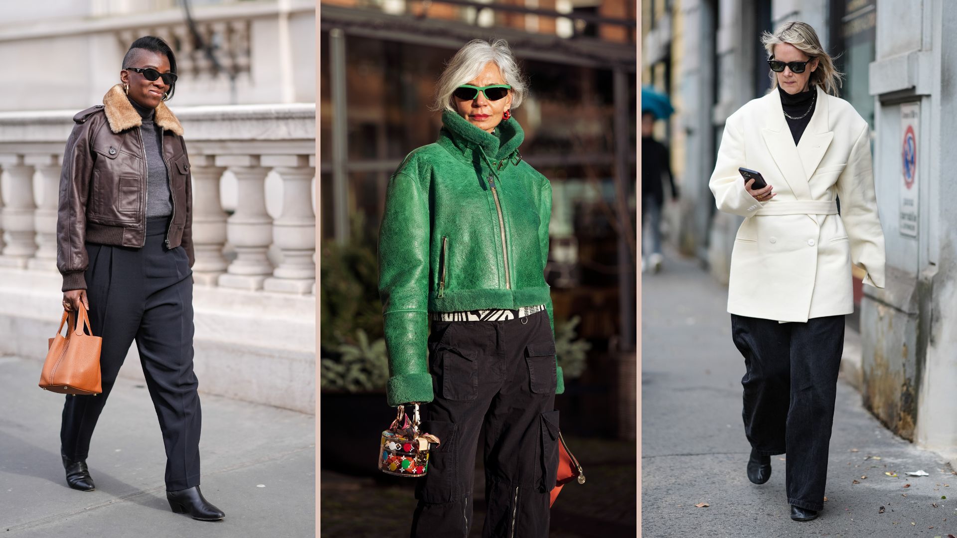 Long vs Short Women’s Winter Coats: Which Should You Pick?