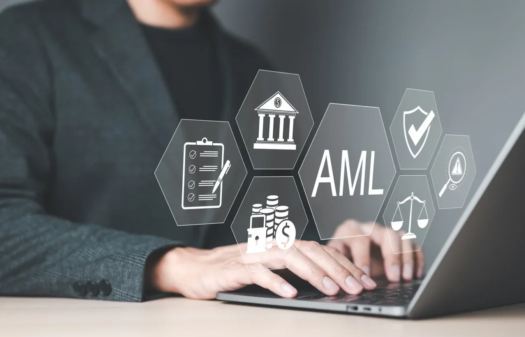 Companies House Identity Verification Launch