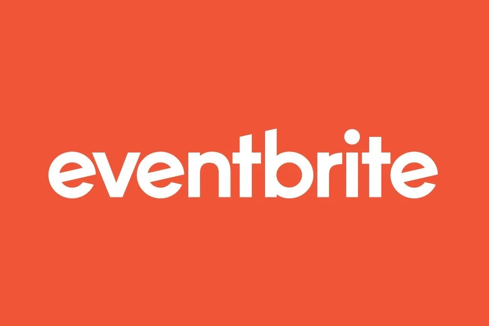 Eventbrite UK – Find, Book, and Manage Events Across the United Kingdom