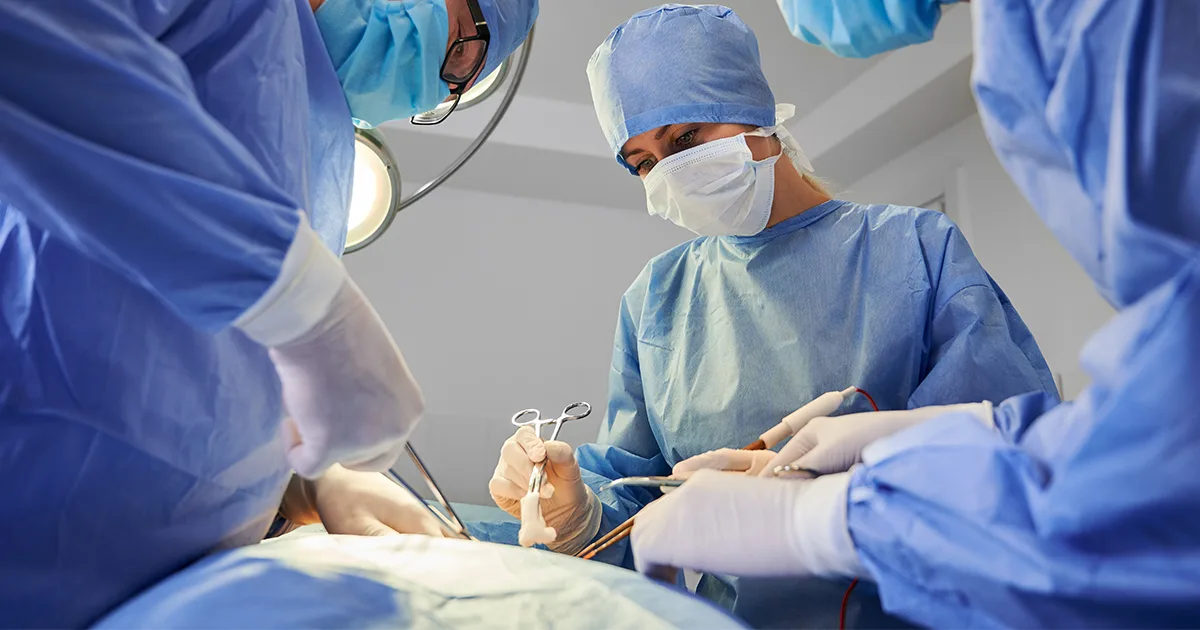 Key Checklist to Follow When Choosing the Best Laser Eye Surgeons