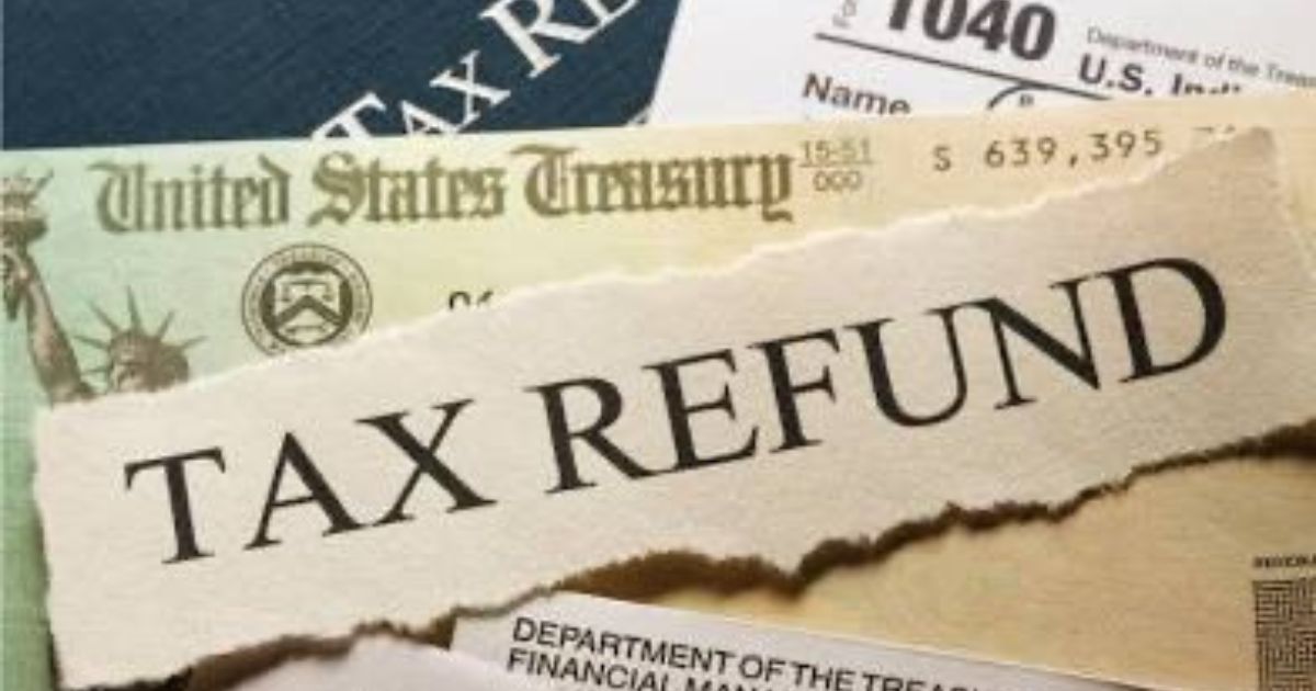 $3000 IRS Tax Refund Schedule 2025: Full Payout Timeline, Eligibility & UK Guide