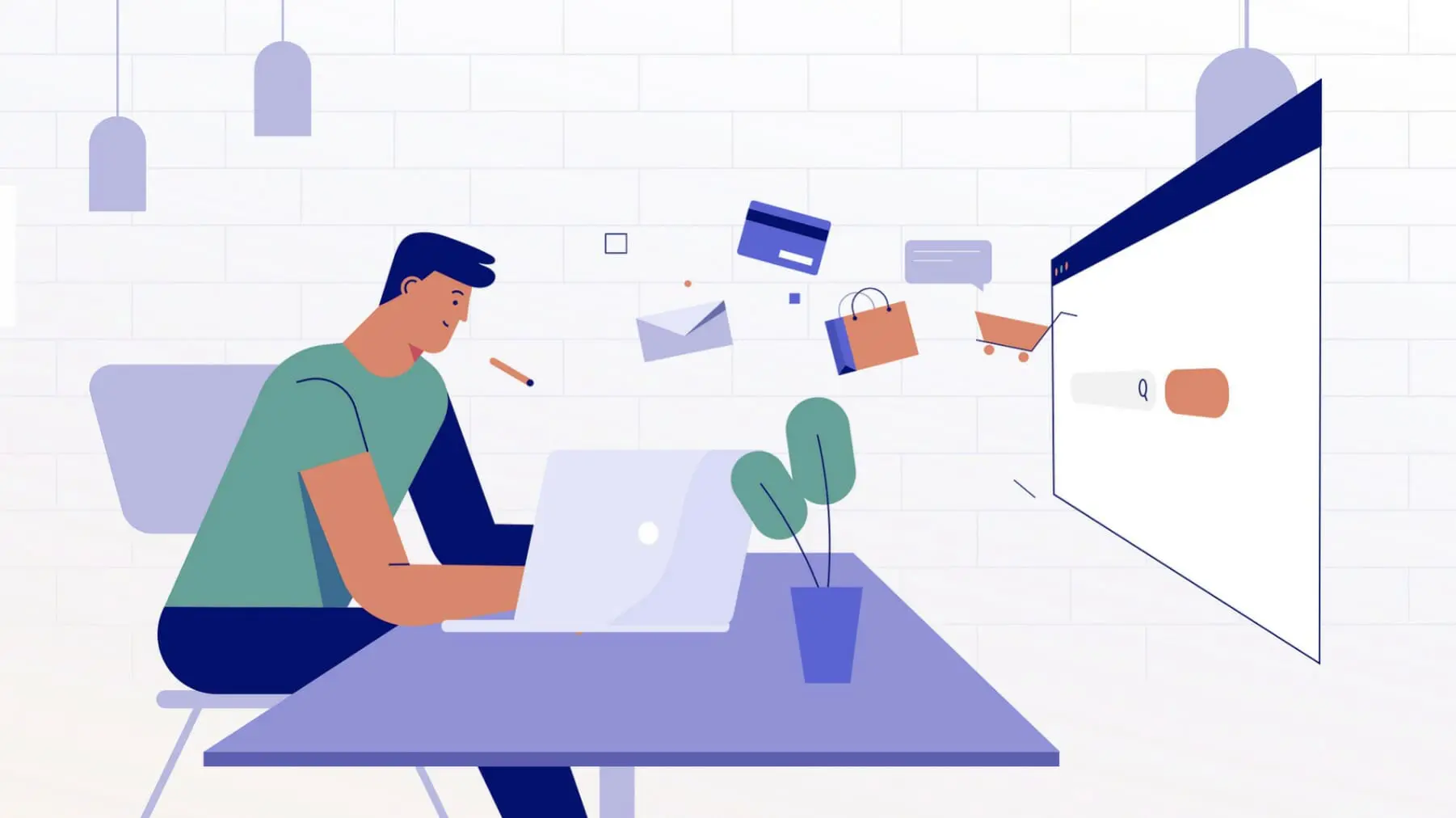 The Ultimate Guide to Explainer Video Production Melbourne: From Script to Screen