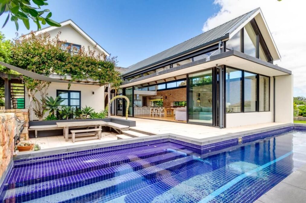 Property Pool