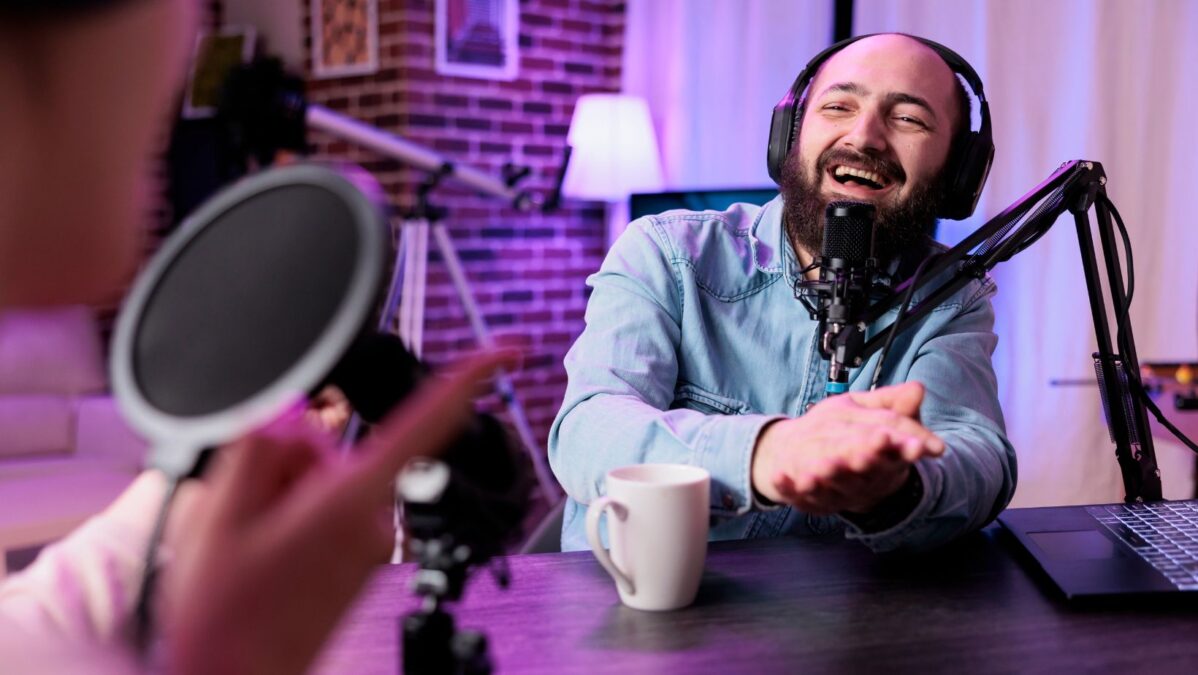 About Interworldradio Blog
