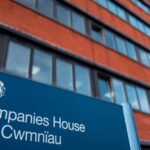 how to change sic code on companies house