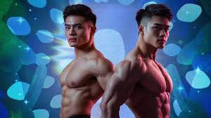 Role of Post Cycle Therapy (PCT) Supplements After Using Trenbolone