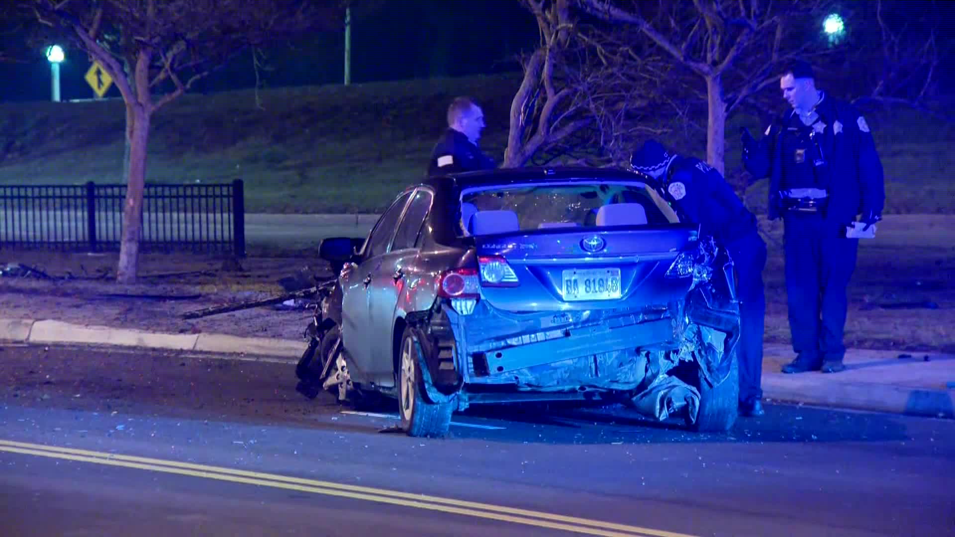 Breaking News Wareham MA Shooting