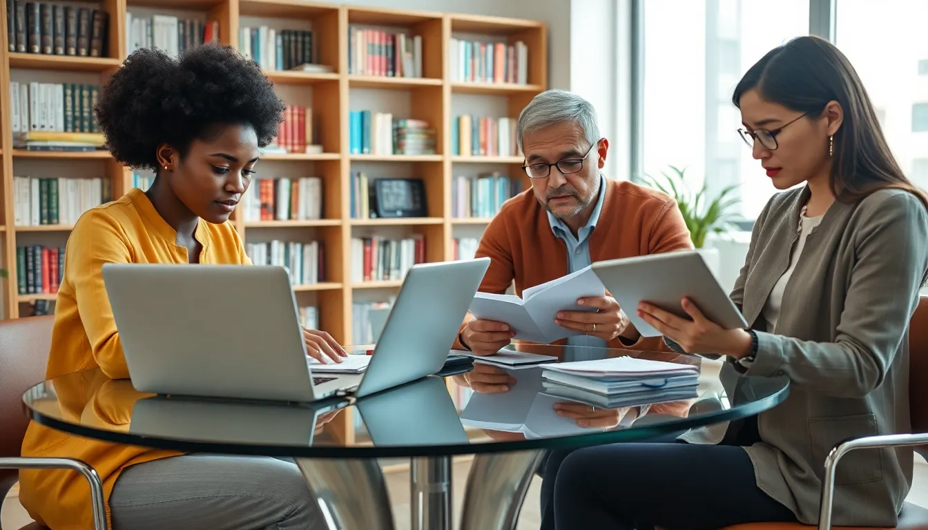 About Interworldradio Blog – Connecting Global Voices Through Stories & Music