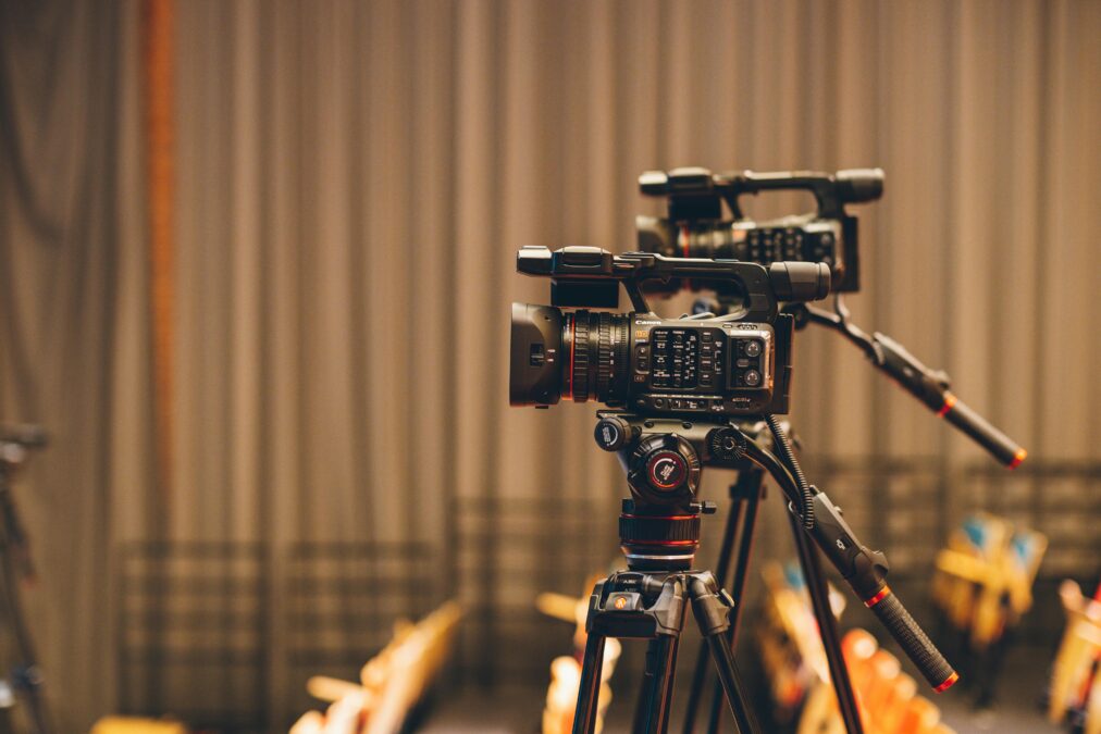 The Ultimate Guide to Explainer Video Production Melbourne: From Script to Screen