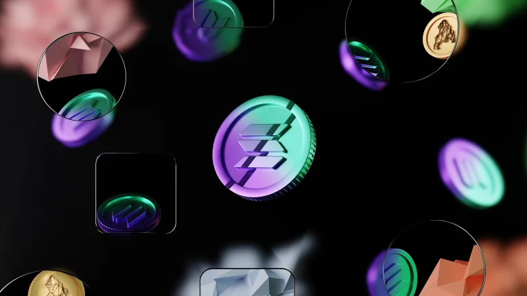 How to buy Solana (SOL) for US dollars (USD): reviews of procedures in electronic exchangers and on cryptocurrency exchanges