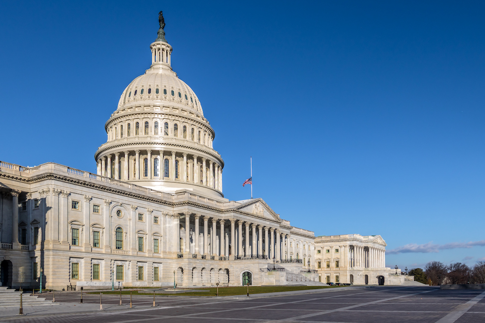Federal Award Management Registration Reviews – Trustpilot, Reddit & BBB Insights