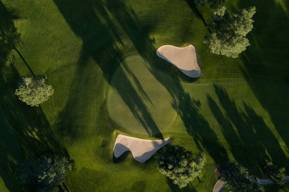 FedExCup
