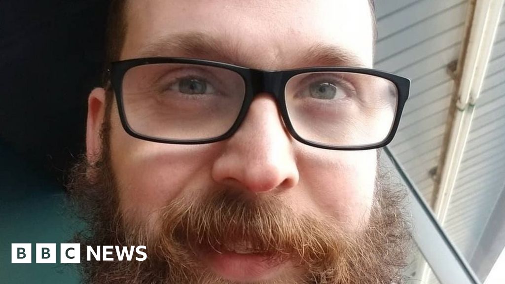 Ronnie McNutt Livestream Incident: A Deep Analysis of Virality, Social Media Responsibility, and Digital Ethics