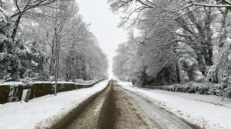 BBC Weather Sheffield – 14 Day Forecast, Today & Latest Weather Updates