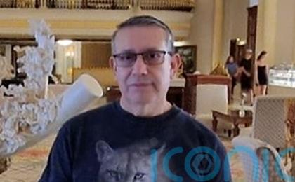 Ayodele Jamgbadi: Ilford Station Incident, Elizabeth Line Worker Case, and Legal Proceedings Explained