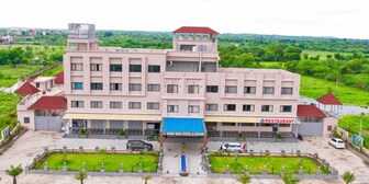 Why Bhoj Resort is Bhilwara’s Hidden Gem for Relaxation and Fun