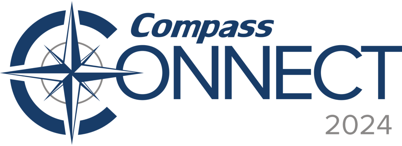 Compass Connect