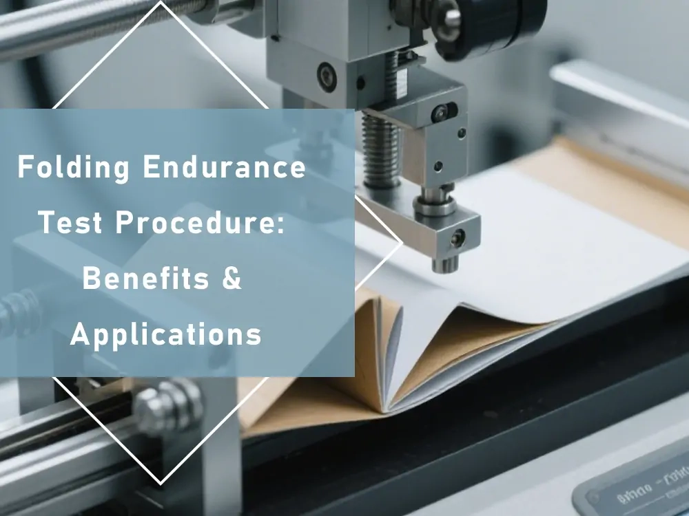 What Is Folding Endurancе?