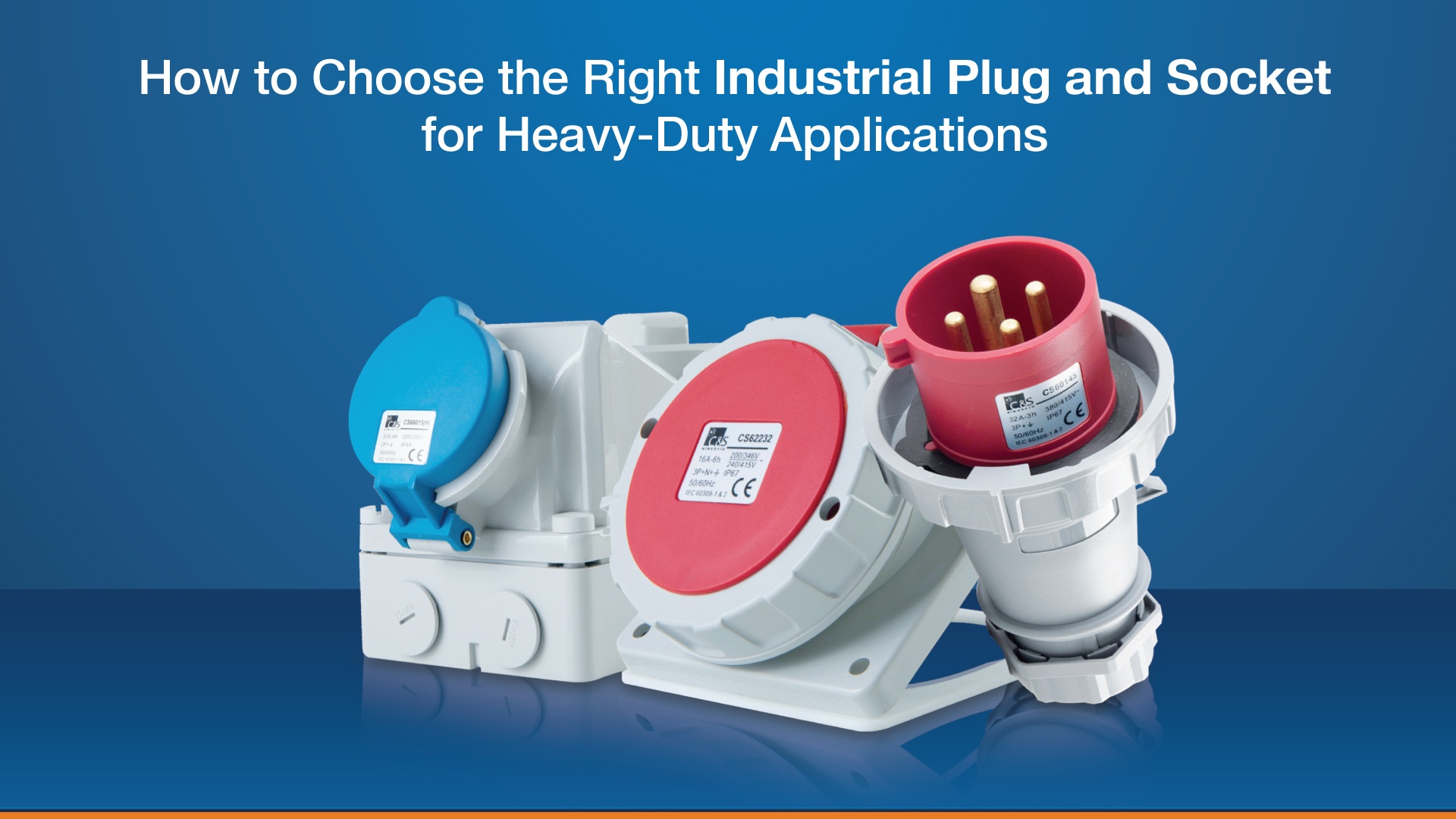 Using Caps and Plugs in Various Industries: Applications and Benefits