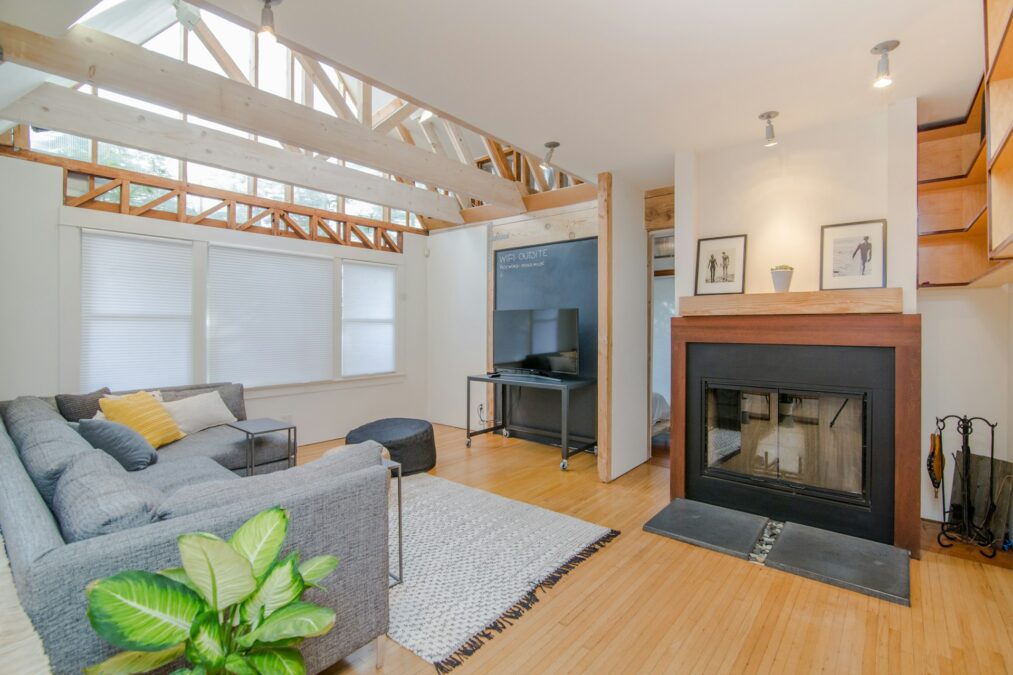 Plan Your Renovation Like a Pro: Smart Tips for Successful Home Remodelling