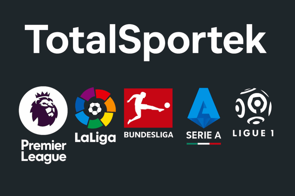 totalsportek
