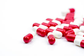 What Painkillers Can I Take with Pregabalin