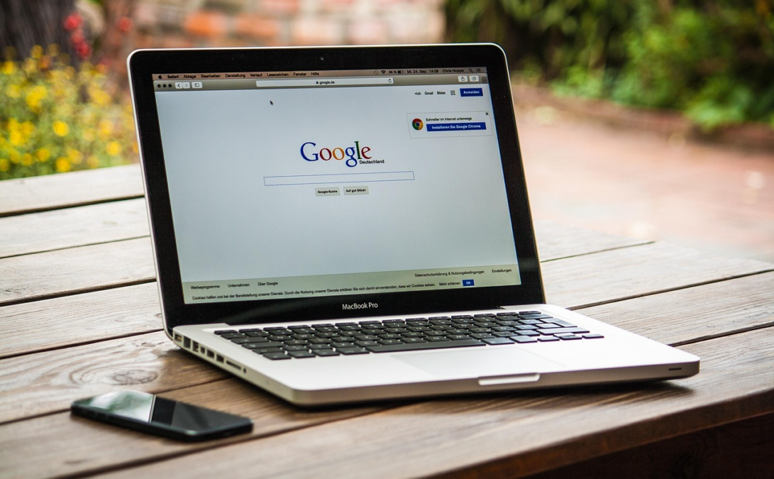 SEO Birmingham Authentic SEO Strategies for Birmingham Businesses