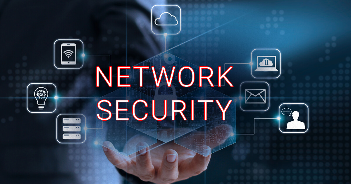 How Formal Security Frameworks Support Efficient Risk Management 