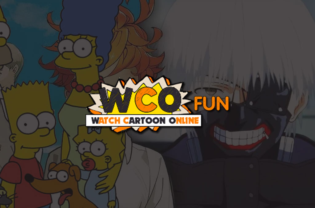 Wcofun – Complete Guide to Free Anime and Cartoon Streaming Platform (2026 Updated SEO Guide)