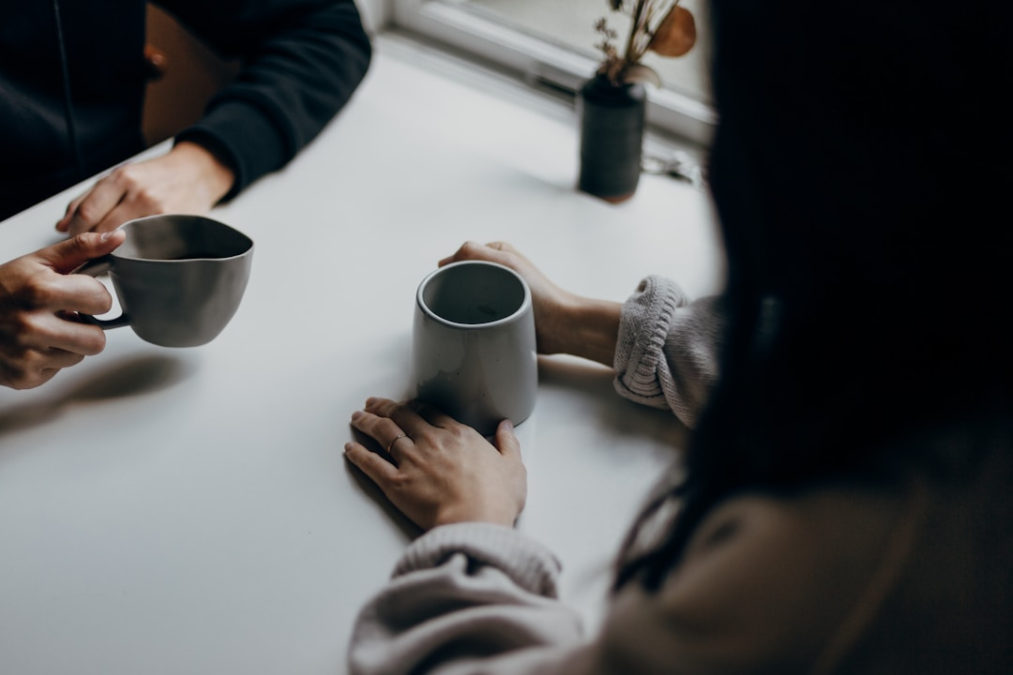 Unraveling Anxiety: The Role of Therapy in Managing Your Mental Health