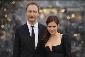 Hermine Poitou: French Designer and Wife of Actor David Thewlis – Biography, Career & Life