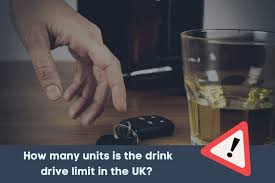 How Many Units Can You Drive On?