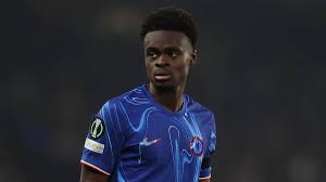 https://www.footballtransfers.com/us/transfer-news/uk-premier-league/2024/11/tyrique-george-profile-chelsea-stats-goals-who-is-us
