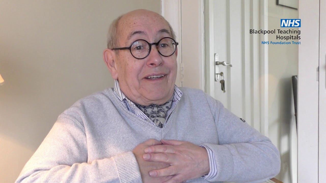 Malcolm Hebden: Biography, Career, Coronation Street Role & Legacy