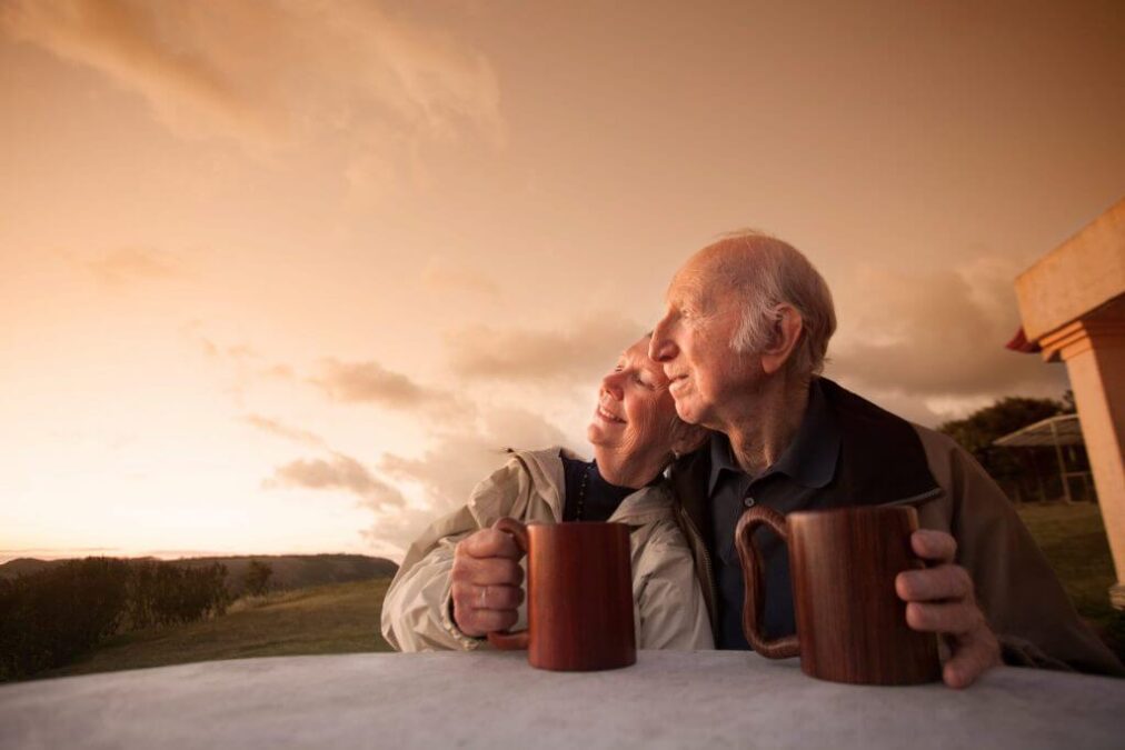 Assisted Living