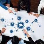 Social Market Foundation