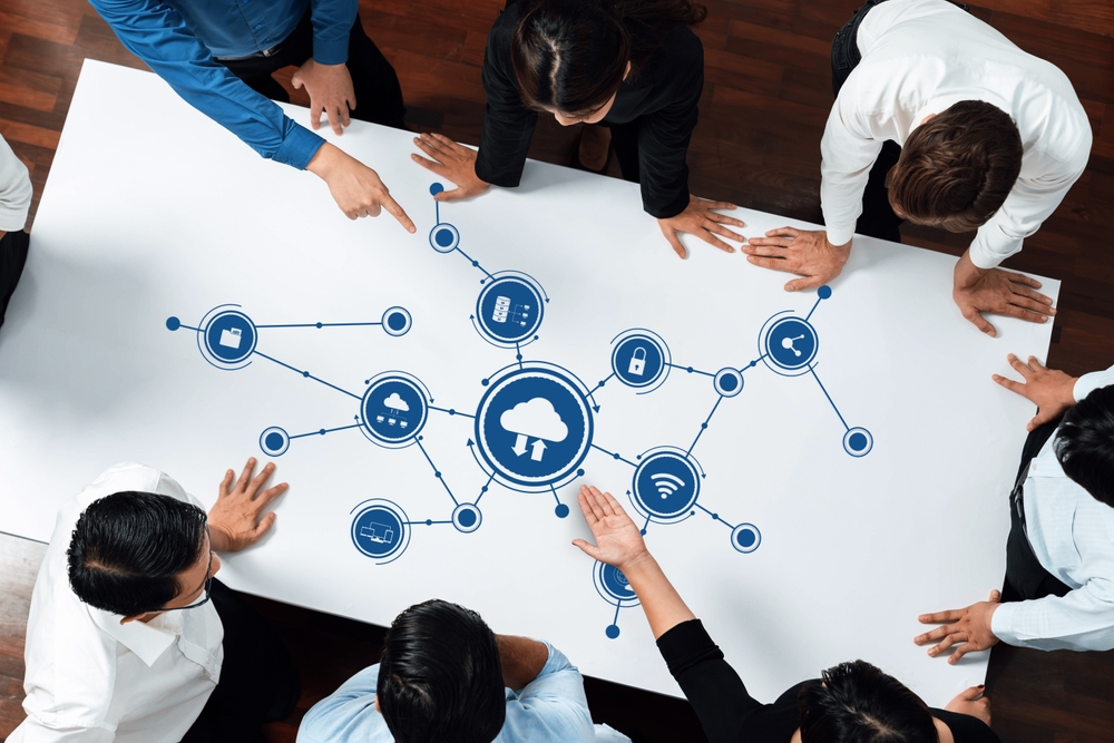 Social Market Foundation