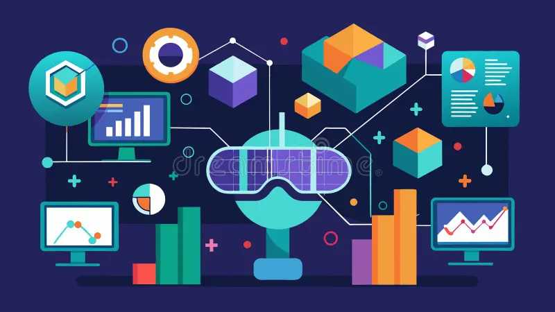 PPV Land – Watch Free PPV Boxing, UFC, Football & Live Sports Online