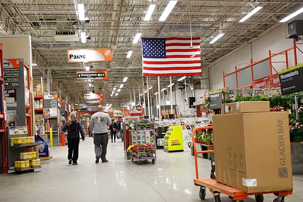 Why Invest in Quality Retail Store Fixtures?