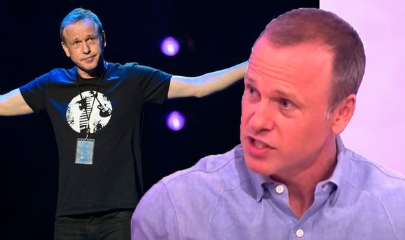 Jo Brand Husband Bernie Bernie Bourke: Inside Their Family Life, Marriage, and Private World Jo Brand Husband Bernie Bernie Bourke