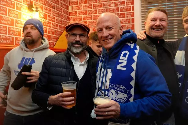 Tom Wagner Net Worth 2025: Birmingham City Owner’s $1.6 Billion Fortune and Career Explained