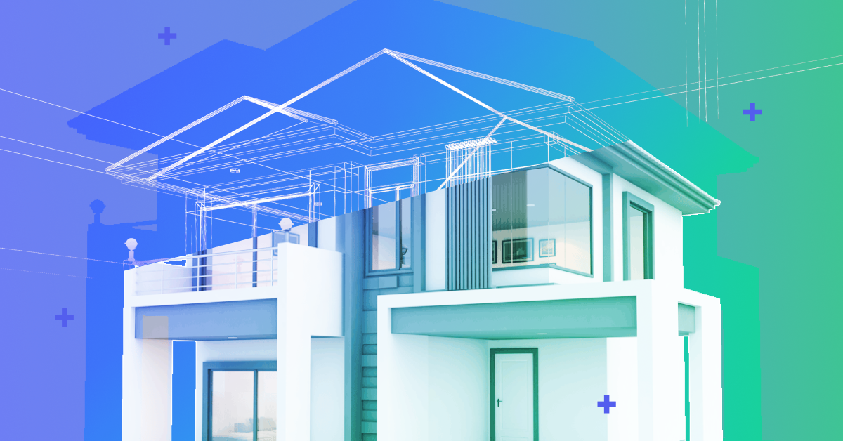 What Is 3D Rendering and How Does It Work? 3D Rendering