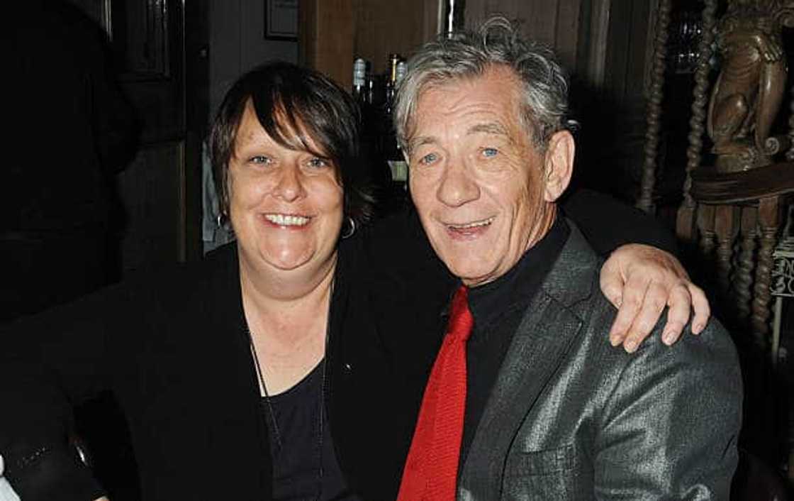 Kathy Burke Partner: Exploring the Actress’s Love Life and Why She’s Happily Single in 2025