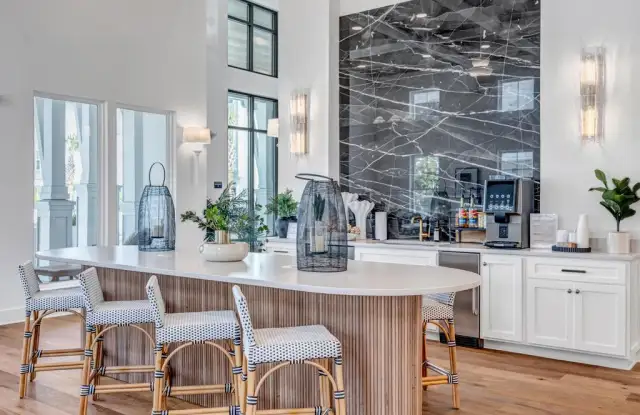 Tapestry Palmera Apartments for Rent in St. Augustine, FL | Luxury Living Guide