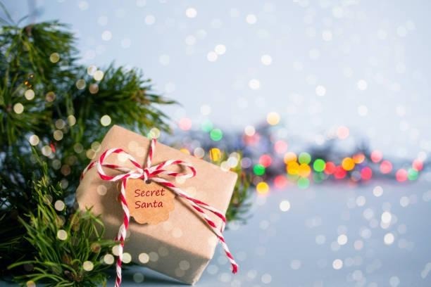 Are Online Reviews a Reliable Way to Find Good Mystery Boxes? Are Online Reviews a Reliable Way to Find Good Mystery Boxes