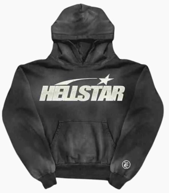 Best Hellstar Hoodie Styles for Everyday Wear Best Hellstar Hoodie Styles for Everyday Wear