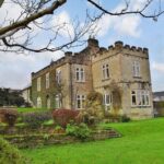 Renovation Projects for Sale UK