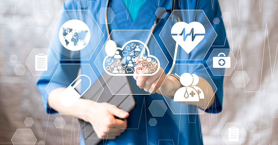 Revolutionizing Durable Medical Equipment Management: A Look into Digital Transformation