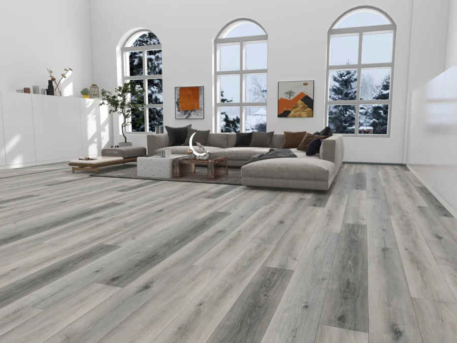 Luxury Flooring UK: The Ultimate Guide to Vinyl, Wood, LVT & Designer Flooring for Your Home Luxury Flooring