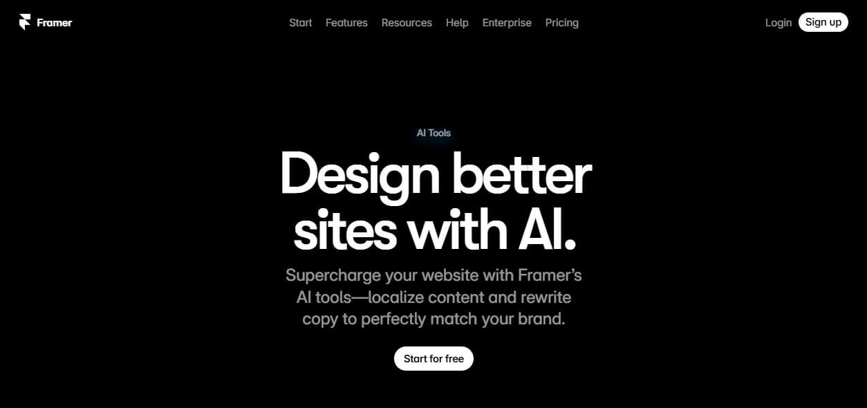 How White Label AI Website Builders Boost Engagement Metrics White Label AI